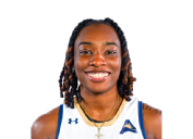 Aylesha Wade
