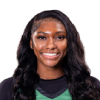 Amaya Brannon