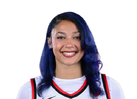 Faith Burch
