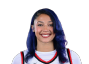 Faith Burch