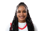 Imani McNeal