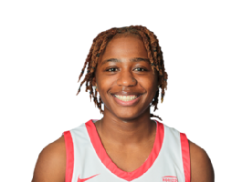 Akyia Baker