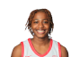 Akyia Baker