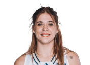 Lucia Fleta Robles