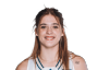 Lucia Fleta Robles