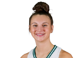 Maddy Schreiber