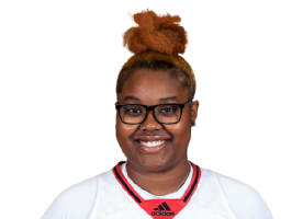 Jacquel Bronaugh