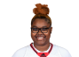 Jacquel Bronaugh