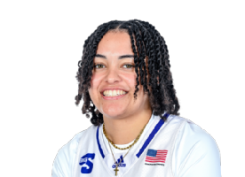 Nakyah Terrell