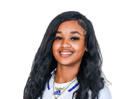 Shakira Baskerville