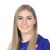 Hayley Berfield
