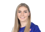 Hayley Berfield