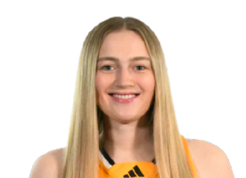Anna Lutz
