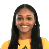 Justina Hernandez
