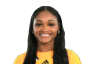 Justina Hernandez