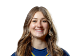Hallie Majoros