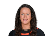 Courtney Dahlquist