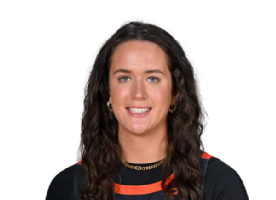 Courtney Dahlquist