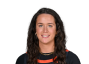 Courtney Dahlquist
