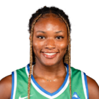 Khamari Mitchell-Steen