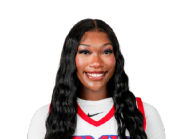 Miriam Ibezim
