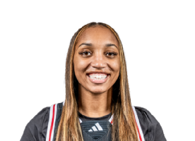 Kennedie Montue