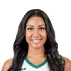 Skylar Baltezegar