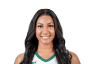 Skylar Baltezegar