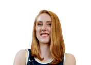 Jordan Rogers
