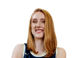 Jordan Rogers