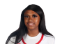 Shakara Anderson