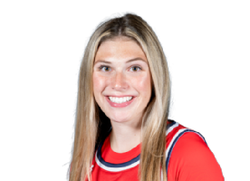 Danielle Vuletich