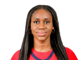 Phoenix Gedeon