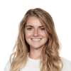 Ashya Klopfenstein
