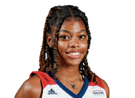 Tamara Fournillier-Onadeko
