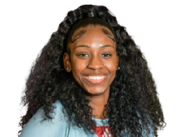 Ky Dempsey-Toney