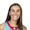 Bailey Lutes