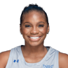 Leah Yarbrough