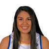 Isabel Gonzalez