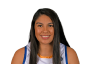 Isabel Gonzalez
