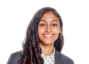 Amyah Reaves