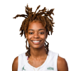 Makira Webster