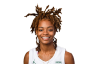 Makira Webster