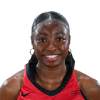 Kayiona Willis