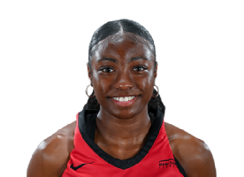 Kayiona Willis