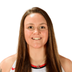 Tenleigh Phelps