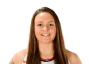 Tenleigh Phelps