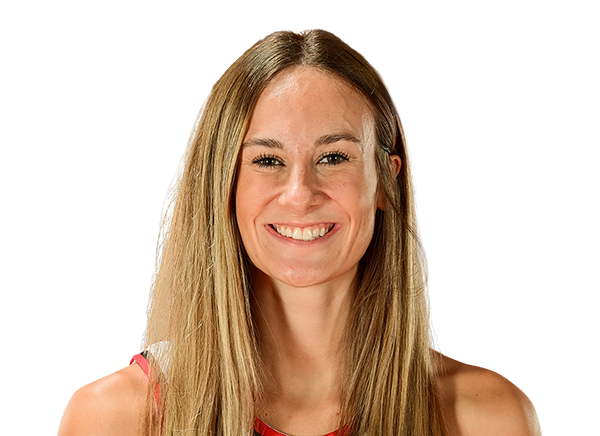 Lilly Ritz - Youngstown State Penguins Forward - ESPN