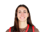 Gianna Aiello