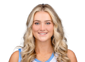Kitty Henderson